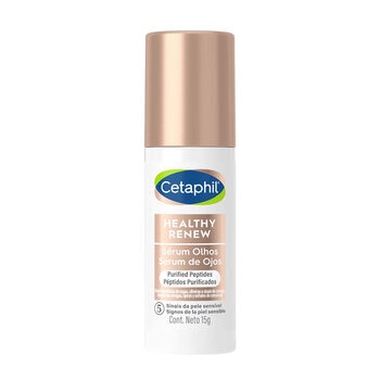 Cetaphil Healthy Renew Serum Contorno de Ojos 15 g Cetaphil Healthy Renew Serum Contorno de Ojos 15 g