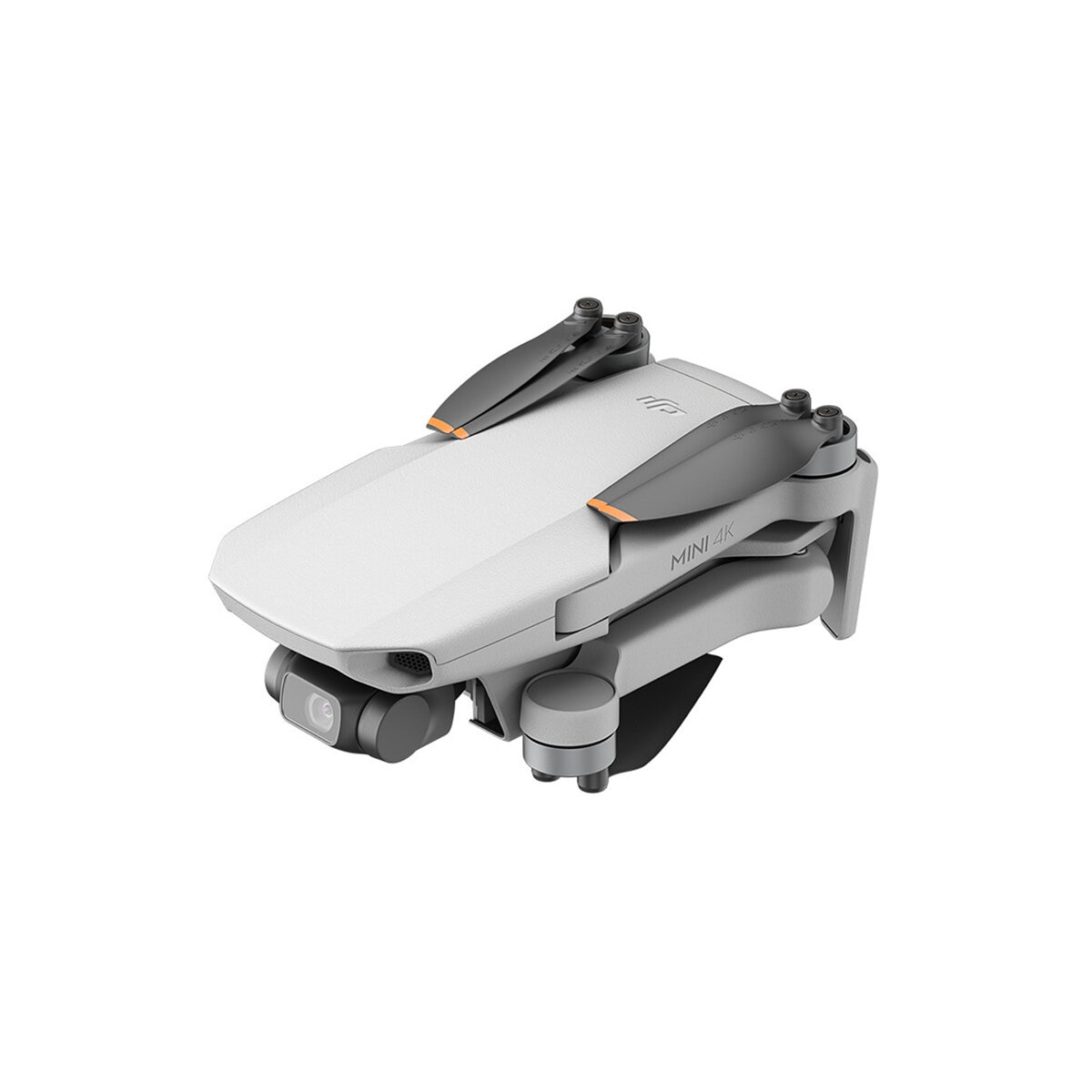 DJI Mini 4K Fly More Combo Dron DJI Mini 4K Fly More Combo Dron