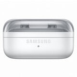 Samsung Galaxy Buds 4 Pro Blanco Samsung Galaxy Buds 4 Pro Blanco