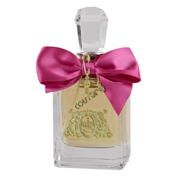 Juicy Couture Viva la Juicy 100ml Juicy Couture Viva la Juicy 100ml