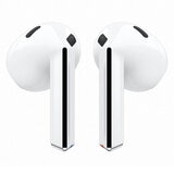 Samsung Galaxy Buds 3 Blanco