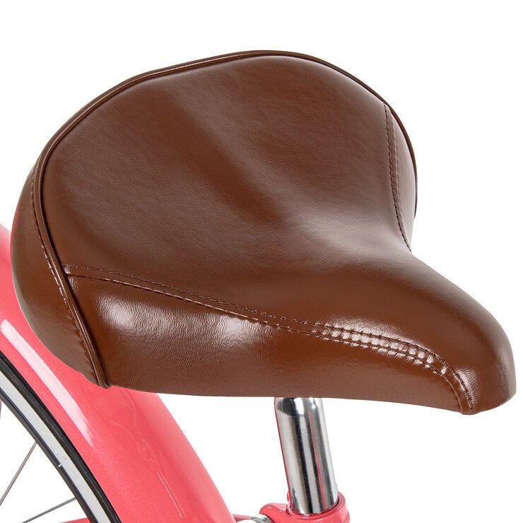 Bicicleta Urbana R26 Huffy Cruiser Good Vibrations Bicicleta Urbana R26 Huffy Cruiser Good Vibrations
