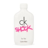 Calvin Klein One Shock 200 ml Calvin Klein One Shock 200 ml
