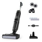 Rowenta, Washer X Clean 4 Rowenta, Washer X Clean 4