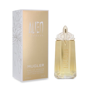 Thierry Mugler Alien Goddess 90 ml