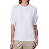 United Colors of Benetton Suéter para Dama Varias Tallas y Colores United Colors of Benetton Suéter para Dama Varias Tallas y Colores