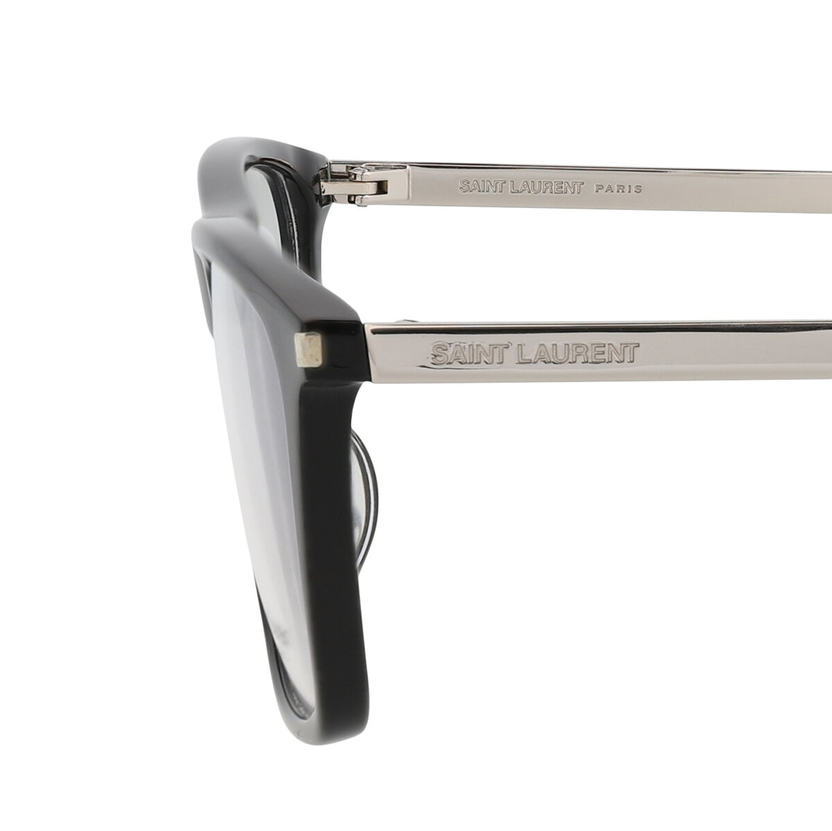 Saint Laurent 56 17 150 Armazón Oftálmico Saint Laurent 56 17 150 Armazón Oftálmico