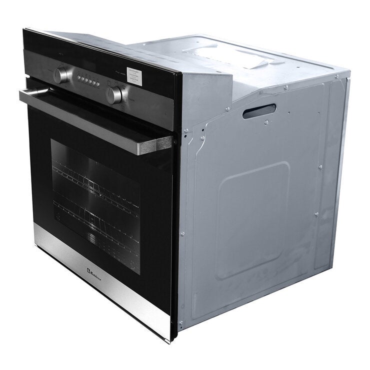 Koblenz Horno Eléctrico Empotrable Koblenz Horno Eléctrico Empotrable