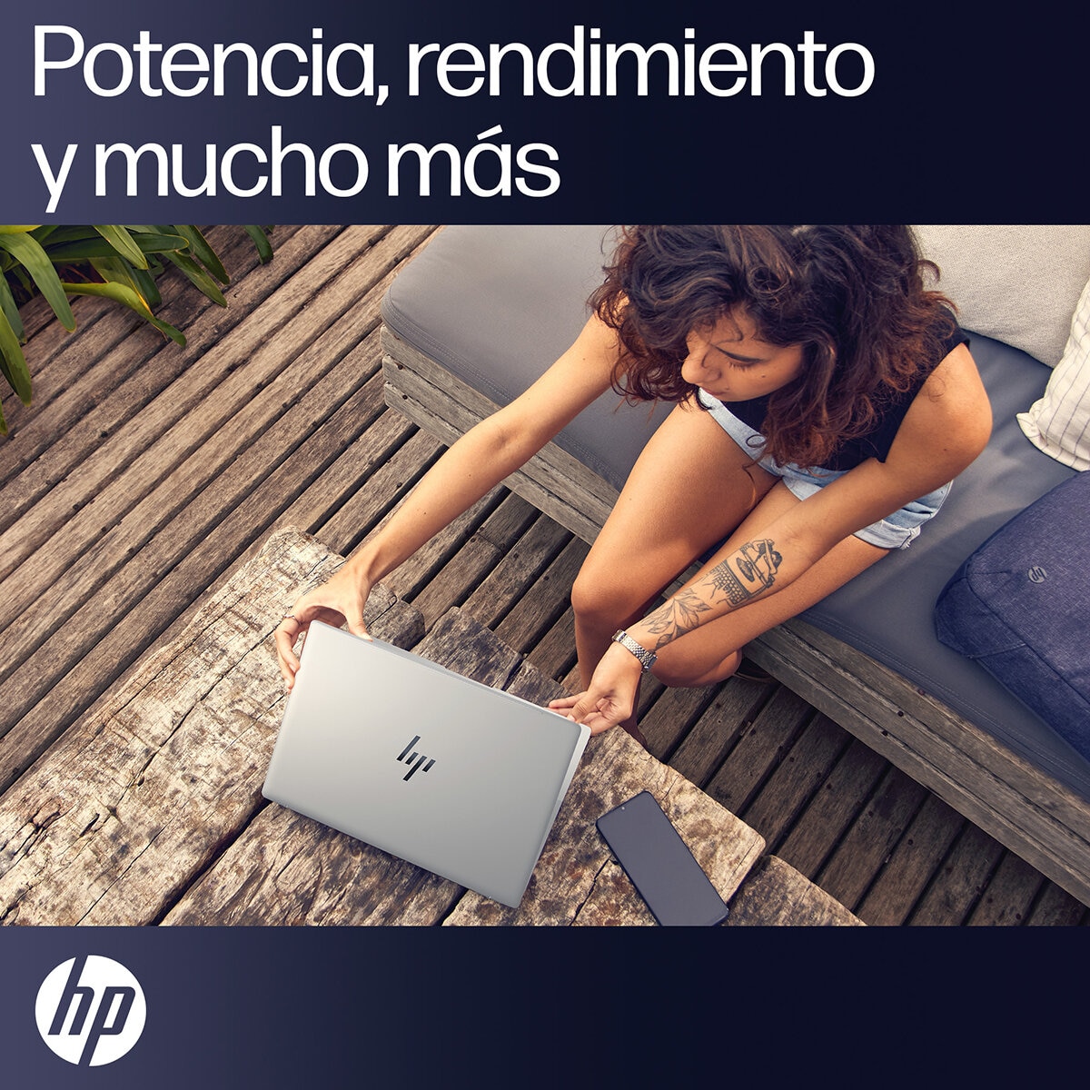 HP Pavilion Plus 14-ew1002la Laptop 14" OLED Intel Core Ultra 7 32GB 1TB HP Pavilion Plus 14-ew1002la Laptop 14" OLED Intel Core Ultra 7 32GB 1TB