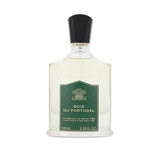 Creed Bois Du Portugal 100 ml