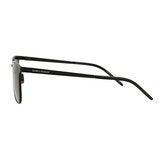 Saint Laurent SL428 30010 Lentes de Sol Saint Laurent SL428 30010 Lentes de Sol