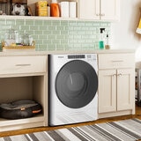 Whirlpool Lavasecadora eléctrica 20Kg Whirlpool Lavasecadora eléctrica 20Kg