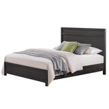 Universal Broadmoore, Bellevue, Cama King Universal Broadmoore, Bellevue, Cama King