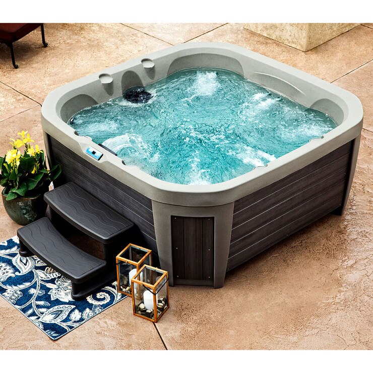 aquaterra-spa-maderas-45-jet-non-lounger-para-6-personas-gris-costco