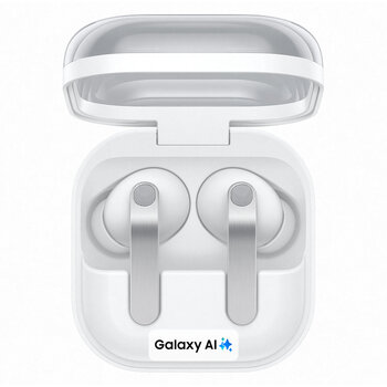 samsung galaxy buds 4 pro blanco