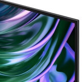 Samsung Pantalla 77" OLED 4K