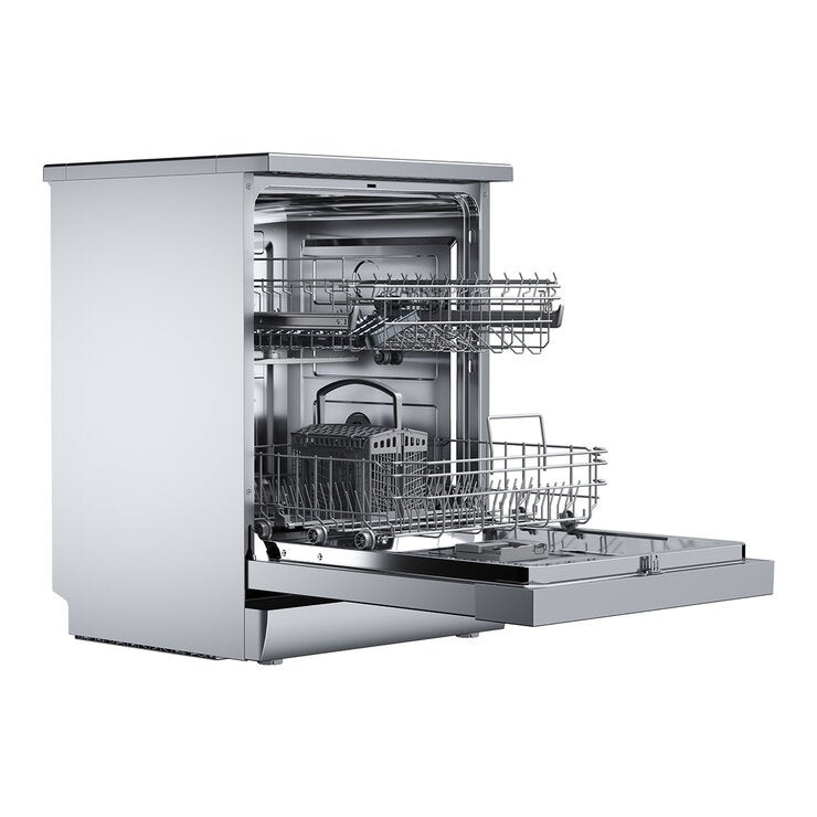 Teka Lavavajillas 60cm 13 Servicios Libre Instalación Teka Lavavajillas 60cm 13 Servicios Libre Instalación