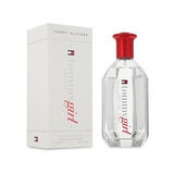 Tommy Girl Forever 100 ml Tommy Girl Forever 100 ml