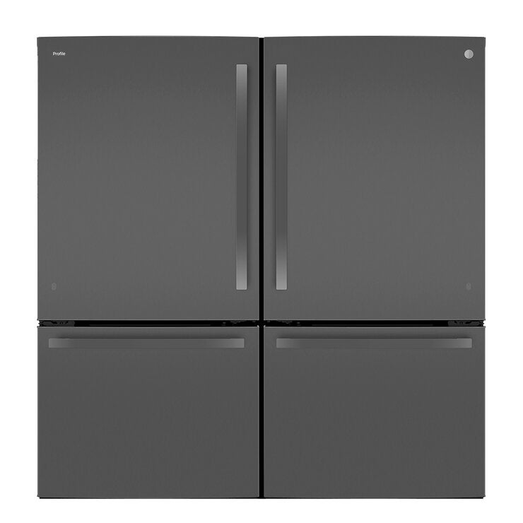 GE Profile Refrigerador 19'/19' Gemelos GE Profile Refrigerador 19'/19' Gemelos