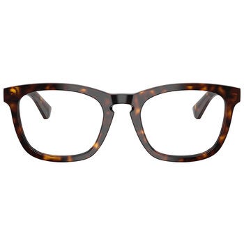 Burberry 0BE2417 Armazón Oftálmico Burberry 0BE2417 Armazón Oftálmico