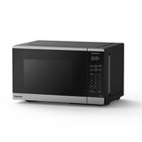 Panasonic microondas 0.9' Panasonic microondas 0.9'