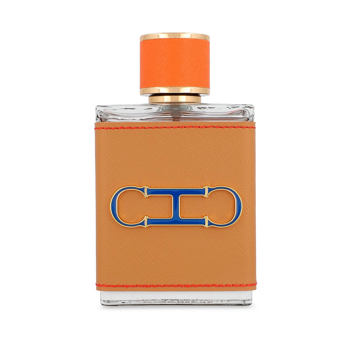 CH Men Pasion 100 ml