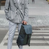 Delsey Mochila Securflap Varios Colores Delsey Mochila Securflap Varios Colores