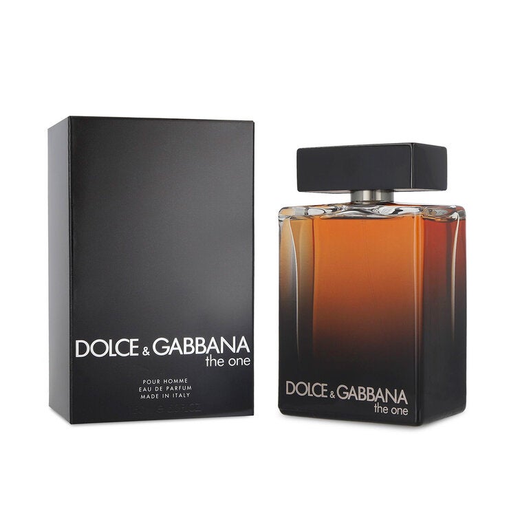 Dolce & Gabbana The One 150 ml Dolce & Gabbana The One 150 ml