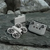 DJI Dron Neo Fly More Combo DJI Dron Neo Fly More Combo