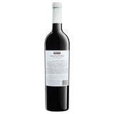 Vino Tinto Kirkland Signature Series Columbia Valley 750ml Vino Tinto Kirkland Signature Series Columbia Valley 750ml