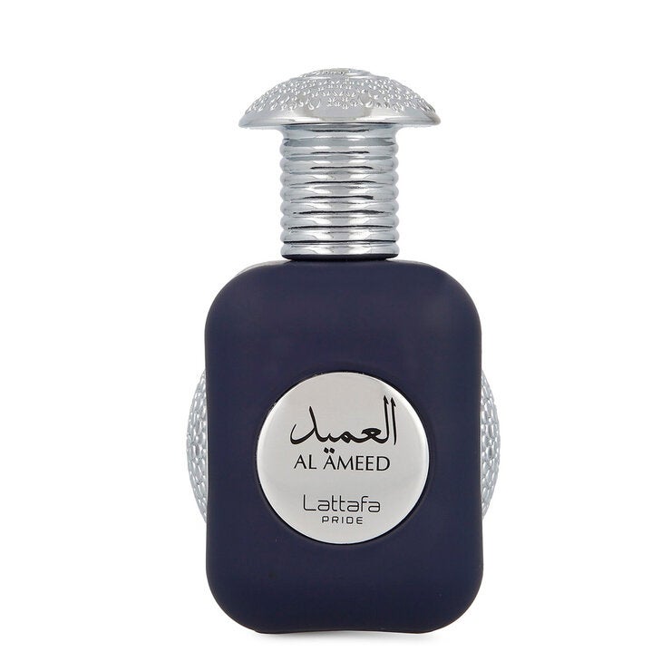 Lattafa Al Ameed 100 ml Lattafa Al Ameed 100 ml