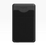 Mophie 2 Pack baterías MagSafe