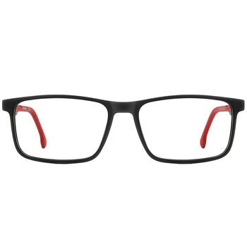 Carrera 8920 Armazón Oftálmico Carrera 8920 Armazón Oftálmico