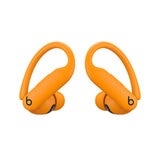 Powerbeats Pro 2 Naranja Eléctrico Powerbeats Pro 2 Naranja Eléctrico