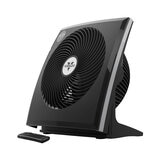 Vornado, Ventilador, 279TR