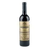 Vino Tinto Marqués Del Silvo Gran Reserva 750 ml Vino Tinto Marqués Del Silvo Gran Reserva 750 ml