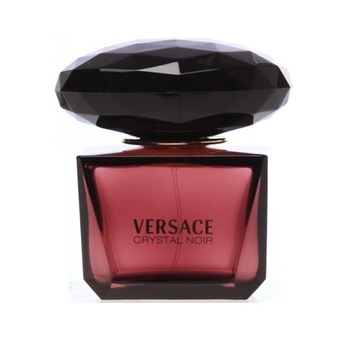 Versace Crystal Noir 90 ml