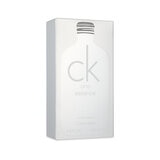 Calvin Klein Essence 100 ml Calvin Klein Essence 100 ml