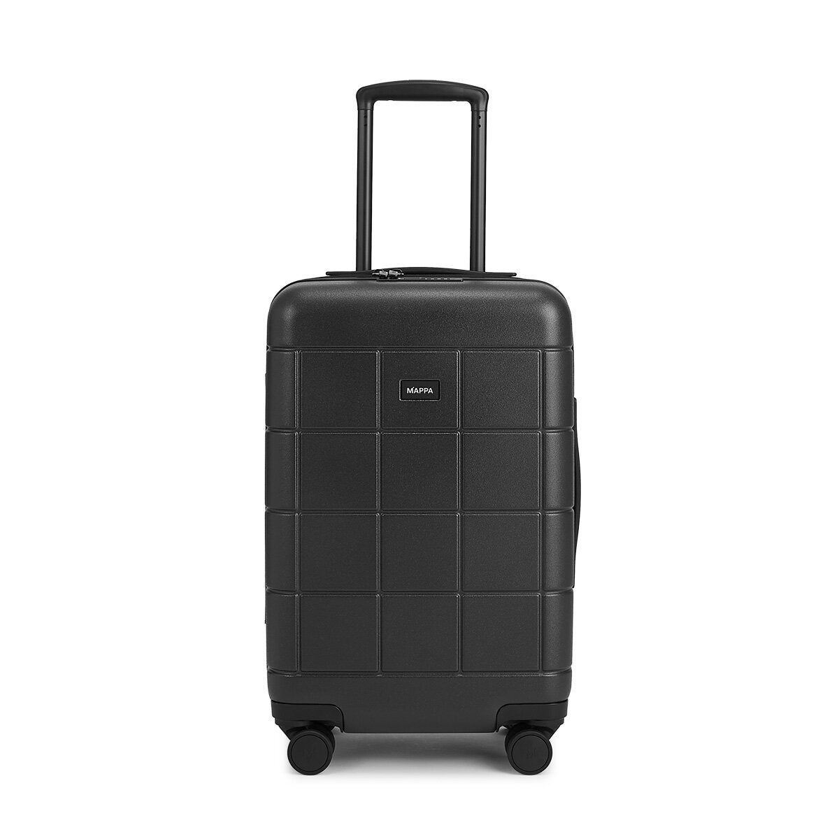 MAPPA Maleta Carry On 20" Varios Colores MAPPA Maleta Carry On 20" Varios Colores