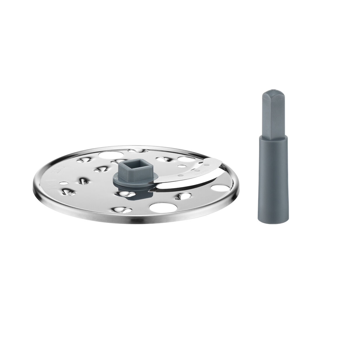 Cuisinart Batidora de Inmersión con Accesorios Cuisinart Batidora de Inmersión con Accesorios