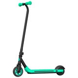 Scooter Infantil Eléctrico Ninebot A6