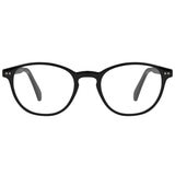 Kirkland Signature GABRIEL Armazón Oftálmico Kirkland Signature GABRIEL Armazón Oftálmico