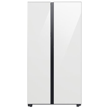 Samsung Refrigerador 28' Bespoke