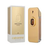One Million Gold Elixir 100 ml One Million Gold Elixir 100 ml