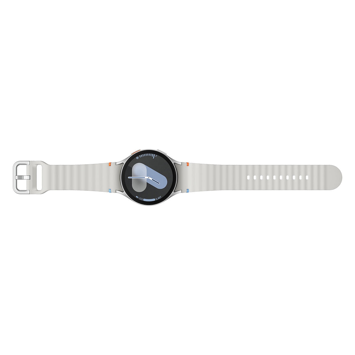 Samsung Galaxy Watch 7 44mm Plata