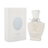 Creed Love In White 75 ml