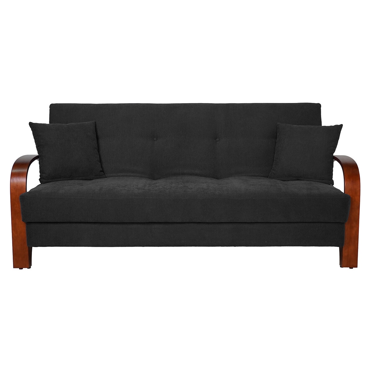 Violanti, Sofá Cama Violanti, Sofá Cama