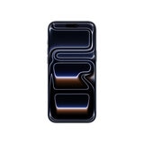 Apple iPhone 17 Pro Max Azul Profundo Apple iPhone 17 Pro Max Azul Profundo