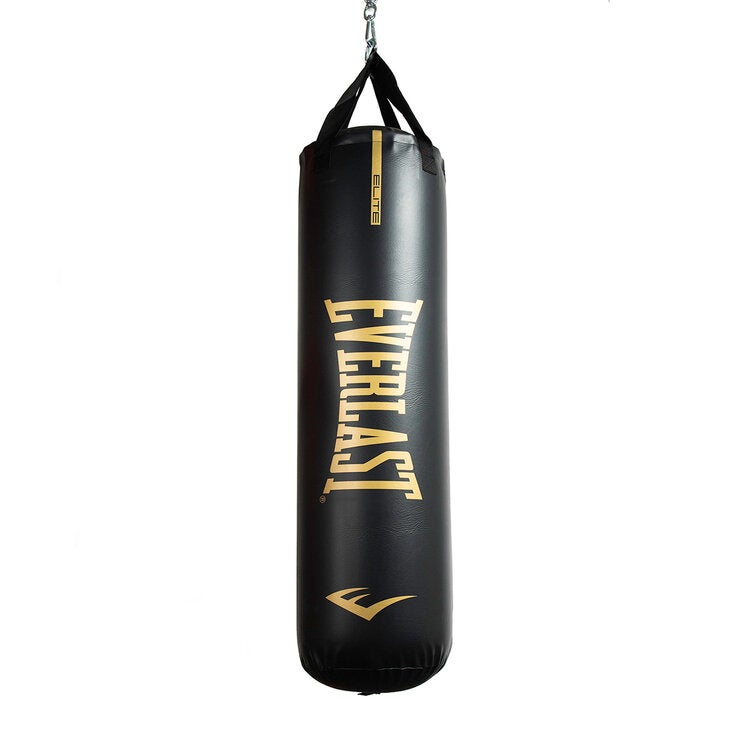 Everlast Kit Pro Urban 2 Varios Colores y Pesos Everlast Kit Pro Urban 2 Varios Colores y Pesos