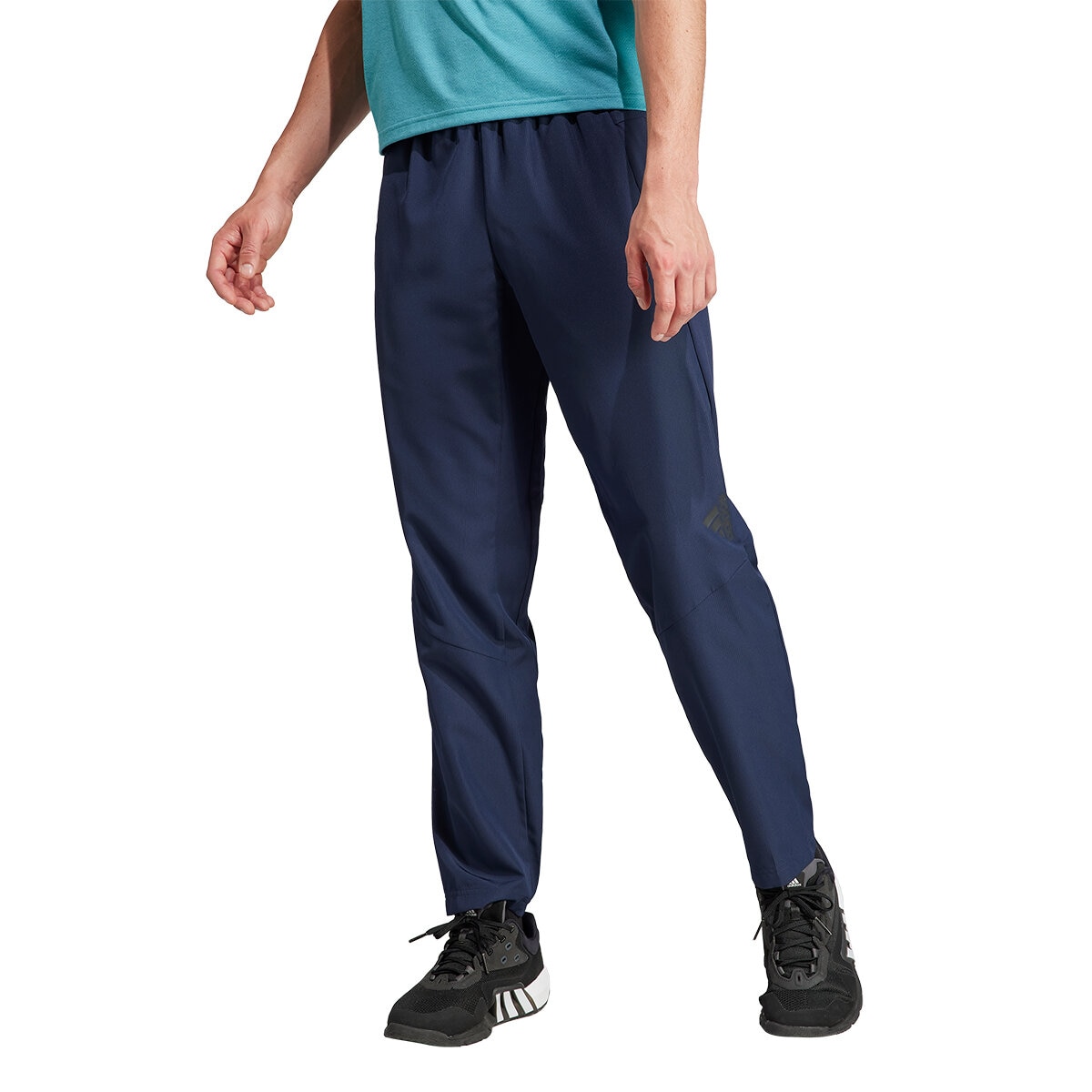 Adidas Pants para Caballero Varias Tallas y Colores